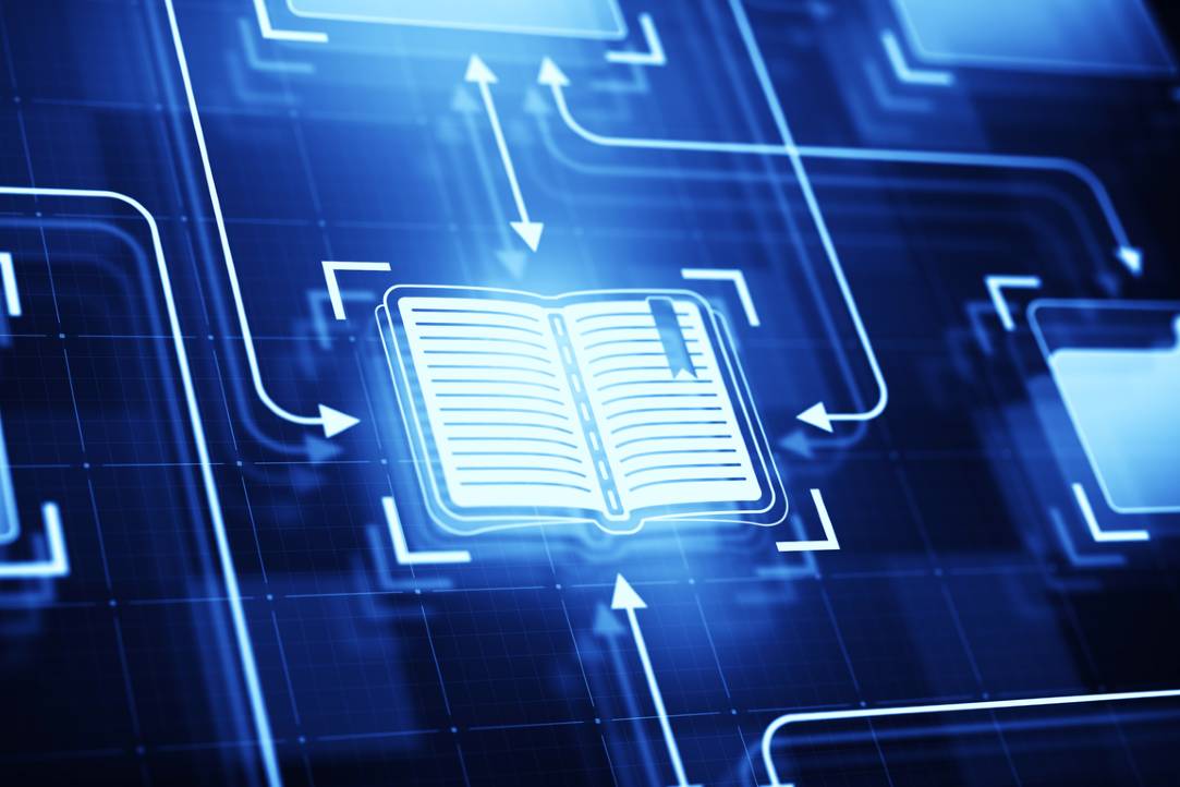 Hi-Tech Grief: HSE Researchers Explore the Pros and Cons of Digital Commemoration
